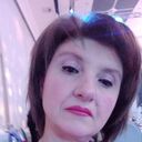 ���������� ������, ���� ������� Hasmik, 45 ���, ������������ ��� c�������� ���������, ���������