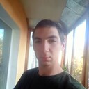  ,   , 25 ,   ,   , c , 