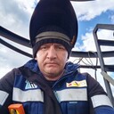 ���������� �����, ���� ������� �����, 40 ���, ������������ ��� ������, ����� � ���������