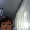  ,   , 64 ,   ,   , c , 