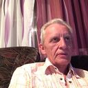 ���������� ������, ���� ������� ��������, 70 ���, ������������ ��� ������