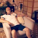 ���������� ������, ���� ������� �����, 40 ���, ������������ ��� ������, ����� � ���������, c�������� ���������