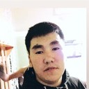 ���������� ������, ���� ������� ������, 31 ���, ������������ ��� ������, ����� � ���������, c�������� ���������