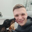 ���������� ������, ���� ������� ����, 29 ���, ������������ ��� ������, ����� � ���������