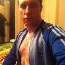  ,   , 46 ,   