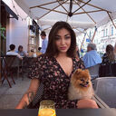  ,   KISKA, 29 ,     , c 