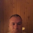  ,   , 50 ,   ,   , c , 