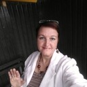  ,   , 56 ,   , 