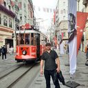  Elin Pelin,   Ali, 40 ,   ,   