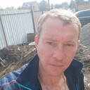  ,   , 39 ,   ,   , c , 