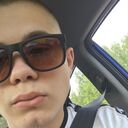 ���������� ������, ���� ����� �������, 24 ����, ������������ ��� ������, ����� � ���������