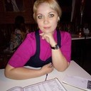 ���������� �����-���������, ���� ������� �����, 38 ���, ������������ ��� ������, ����� � ���������, c�������� ���������