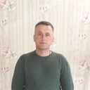 ���������� �������, ���� ������� ��������, 47 ���, ������������ ��� ������, ����� � ���������