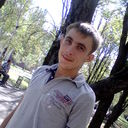 ���������� �����-���������, ���� ������� Maks, 37 ���, ������������ ��� ������, ����� � ���������, c�������� ���������