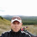 ���������� �����-�����, ���� ������� ���������, 48 ���, ������������ ��� ������, ����� � ���������, c�������� ���������