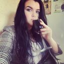  -,   , 26 ,   , 