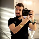  ,   , 30 ,   
