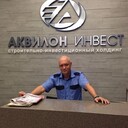  ,   Valera, 60 ,   ,   , c , 