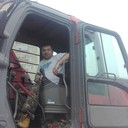  ,   , 37 ,   ,   , c 