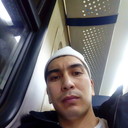 ���������� ���������������, ���� ������� �����, 35 ���, ������������ ��� ������, ����� � ���������, c�������� ���������, ���������