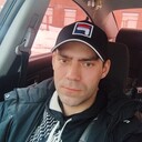  ,   Slavic, 26 ,   ,   