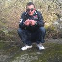 ���������� ����, ���� ������� �����, 35 ���, ������������ ��� ������