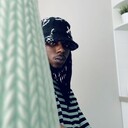 ���������� ������, ���� ������� Jozzy, 33 ����, ������������ ��� ���������