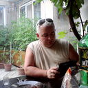  ,   , 63 ,   ,   , c 