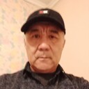  ,   , 61 ,   ,   , c 