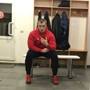 ���������� �����, ���� ������� �����, 29 ���, ������������ ��� ������, ����� � ���������