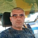 ���������� ������, ���� ������� �����, 44 ����, ������������ ��� ������, ����� � ���������