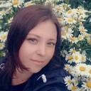 ���������� �����-���������, ���� ������� �����, 39 ���, ������������ ��� c�������� ���������, ���������