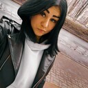 ���������� ������ ��������, ���� ������� �������, 33 ����, ������������ ��� ������, ����� � ���������, ���������