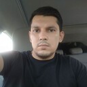 ���������� �������, ���� ������� Davrik, 36 ���, ������������ ��� ������, ����� � ���������