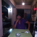  ,   , 46 ,   ,   , c , 