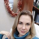 ���������� ������, ���� ������� ������, 33 ����, ������������ ��� ������, ����� � ���������, c�������� ���������