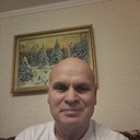   ,   , 63 ,   ,   , c 