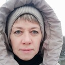 ���������� ������, ���� ������� �����, 51 ���, ������������ ��� ������, ����� � ���������, c�������� ���������