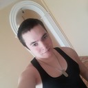  ,   , 28 ,   ,   , c 