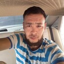 ���������� ������, ���� ������� �������, 33 ����, ������������ ��� ������, ����� � ���������