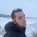 ���������� ������, ���� ������� Vi, 26 ���, ������������ ��� ������, ����� � ���������