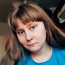  -,   Lily, 25 ,   ,   , c , 