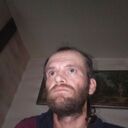 ���������� �����������, ���� ������� �������, 37 ���, ������������ ��� ������, ����� � ���������, c�������� ���������