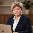 ���������� ������������, ���� ������� �������, 64 ����, ������������ ��� ������, ����� � ���������, c�������� ���������, ���������