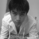  ,   , 32 ,   
