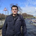  ,   , 29 ,   ,   , c , 