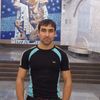  -,   , 35 ,   