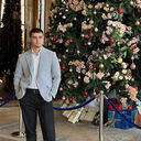 ���������� �������, ���� ������� ����, 26 ���, ������������ ��� ������, ����� � ���������