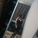 ���������� ������, ���� ������� ��������, 32 ����, ������������ ��� ������