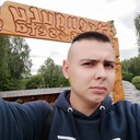 ���������� ��������������, ���� ������� ���������, 31 ���, ������������ ��� ������, ����� � ���������, c�������� ���������